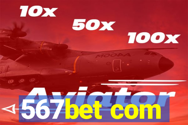 567bet com